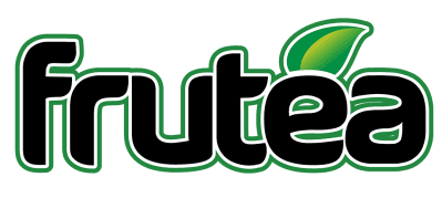 Frutea
